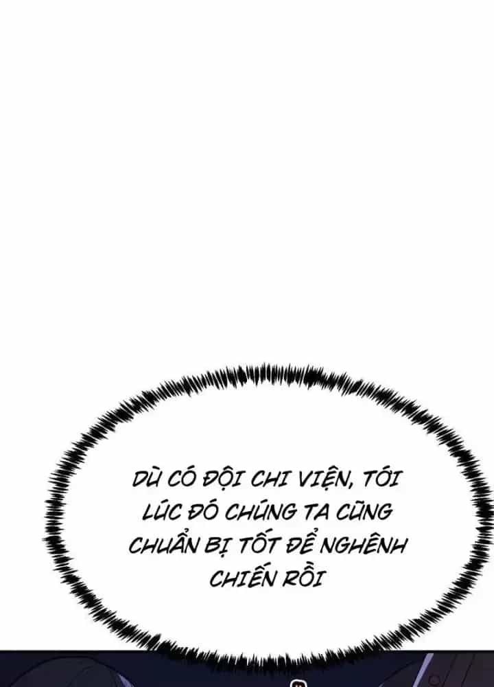 Vong Linh Thiên Sứ - Chương 19 - ảnh 38