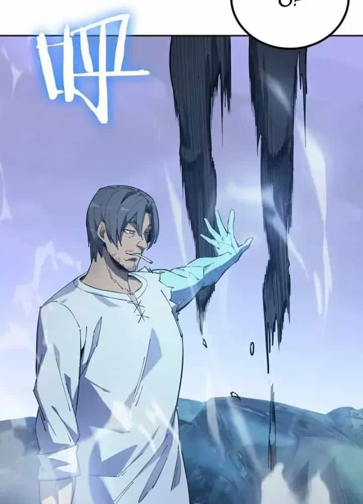 Vong Linh Thiên Sứ - Chương 19 - ảnh 4