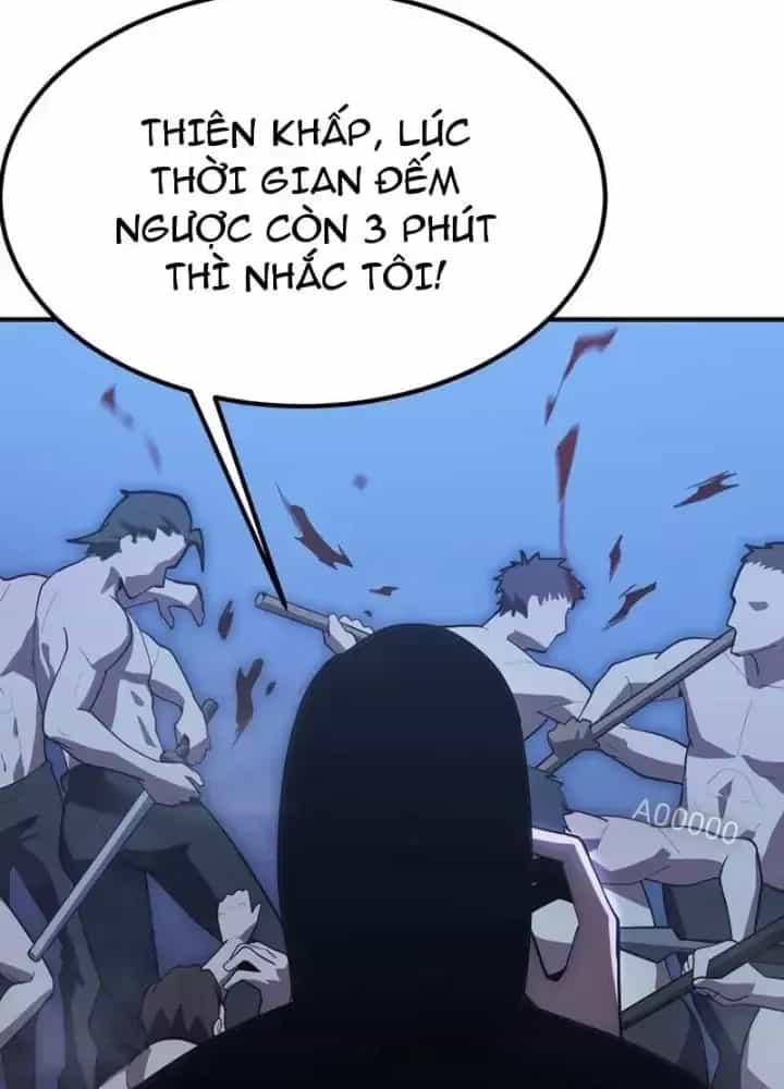 Vong Linh Thiên Sứ - Chương 19 - ảnh 48