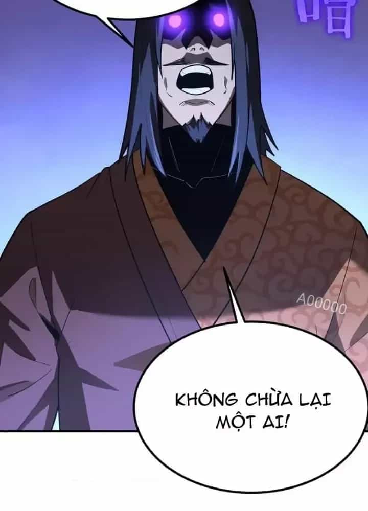 Vong Linh Thiên Sứ - Chương 19 - ảnh 56