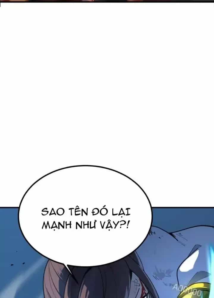 Vong Linh Thiên Sứ - Chương 19 - ảnh 82