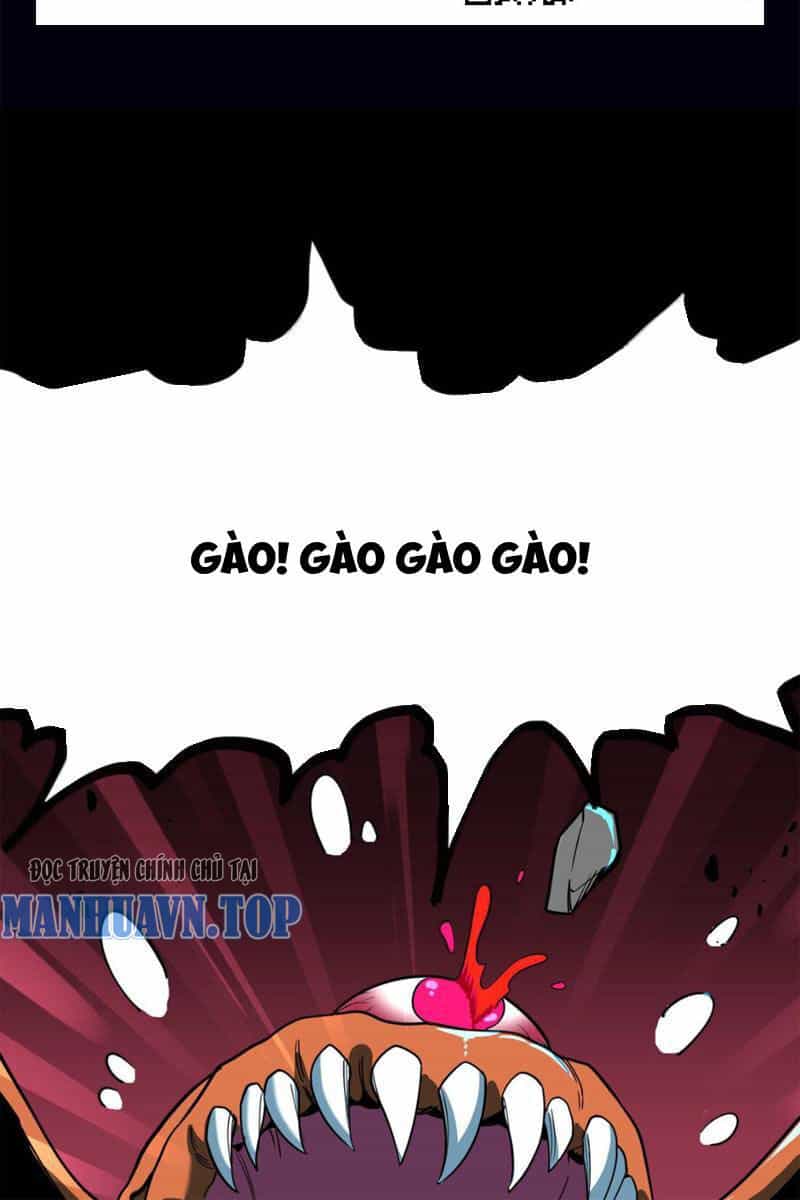 Vong Linh Thiên Sứ - Chương 2 - ảnh 100