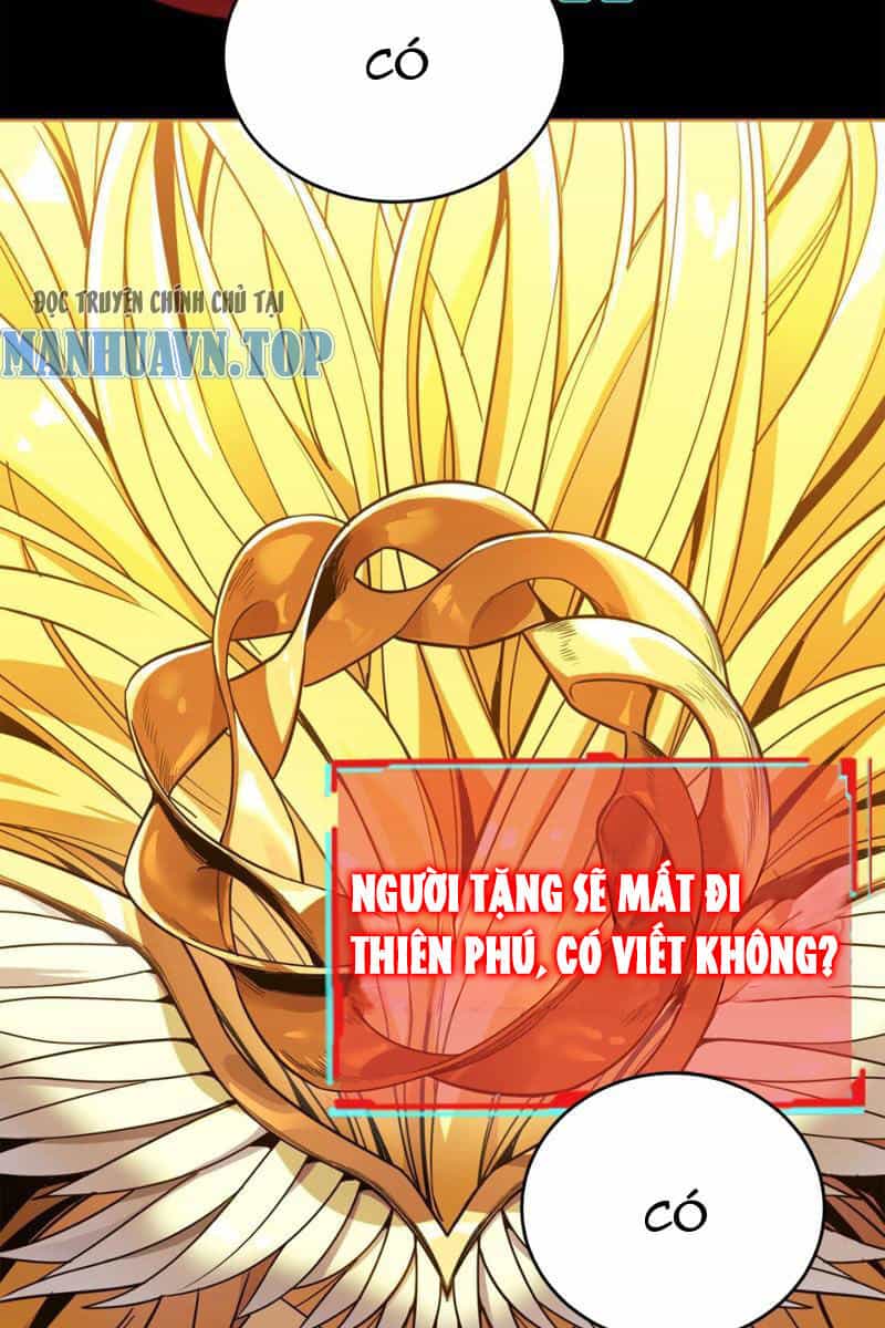 Vong Linh Thiên Sứ - Chương 2 - ảnh 146