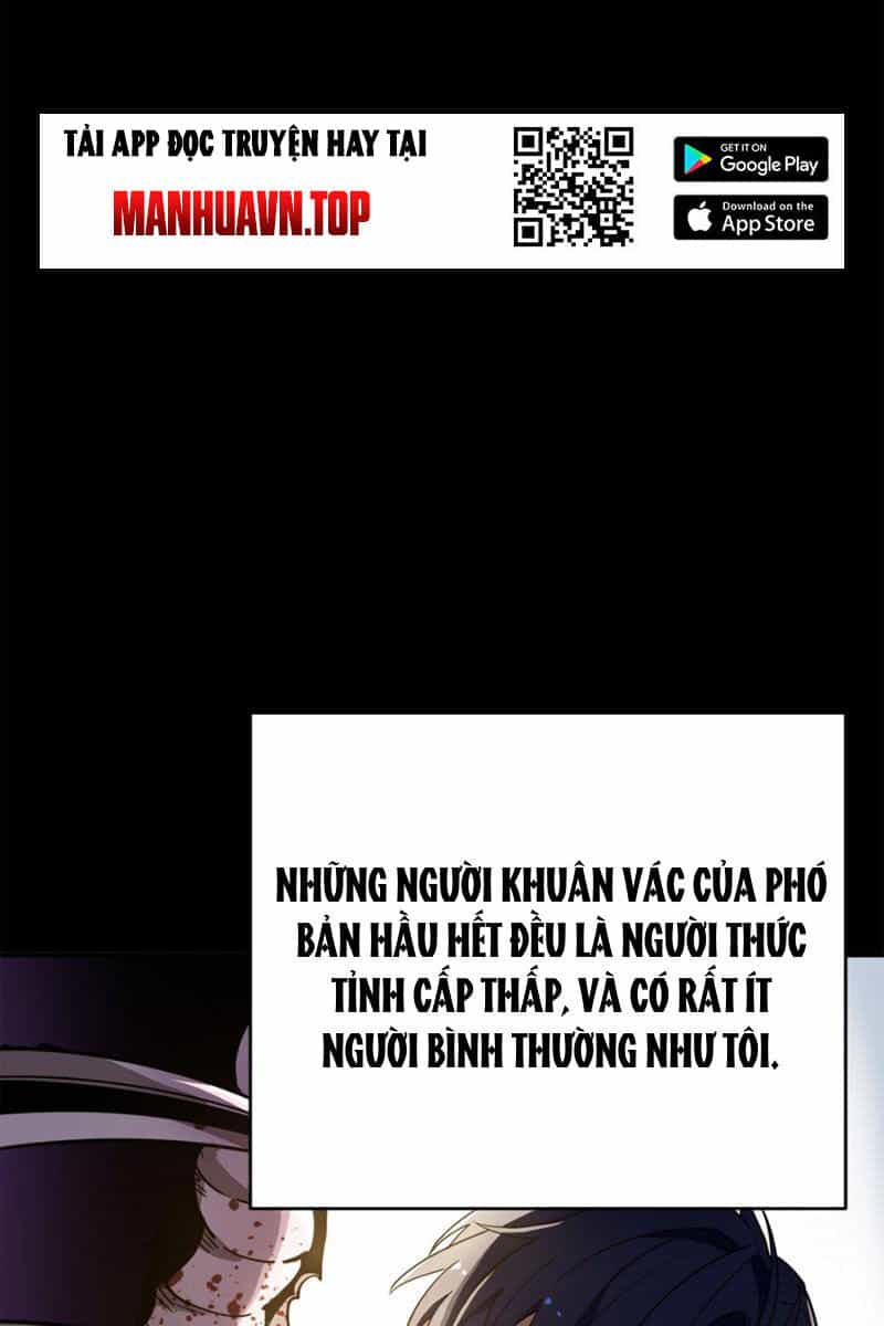 Vong Linh Thiên Sứ - Chương 2 - ảnh 19
