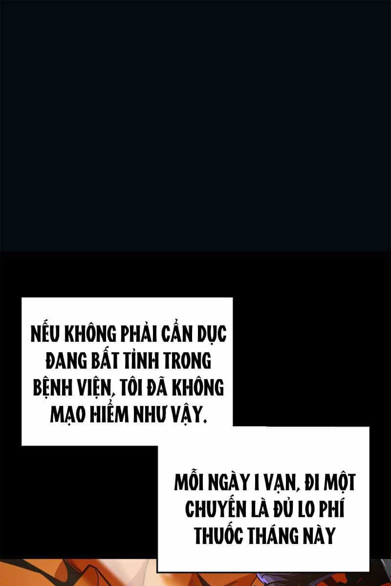Vong Linh Thiên Sứ - Chương 2 - ảnh 21