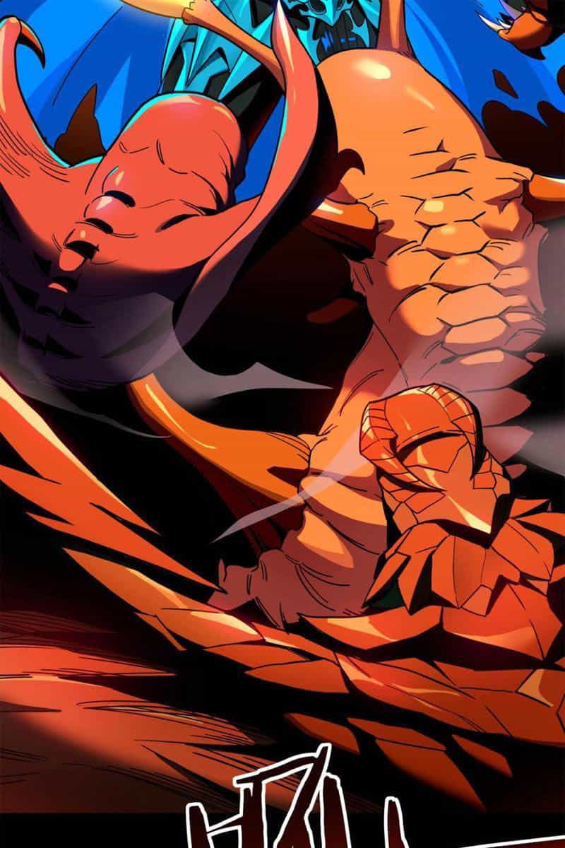 Vong Linh Thiên Sứ - Chương 2 - ảnh 261
