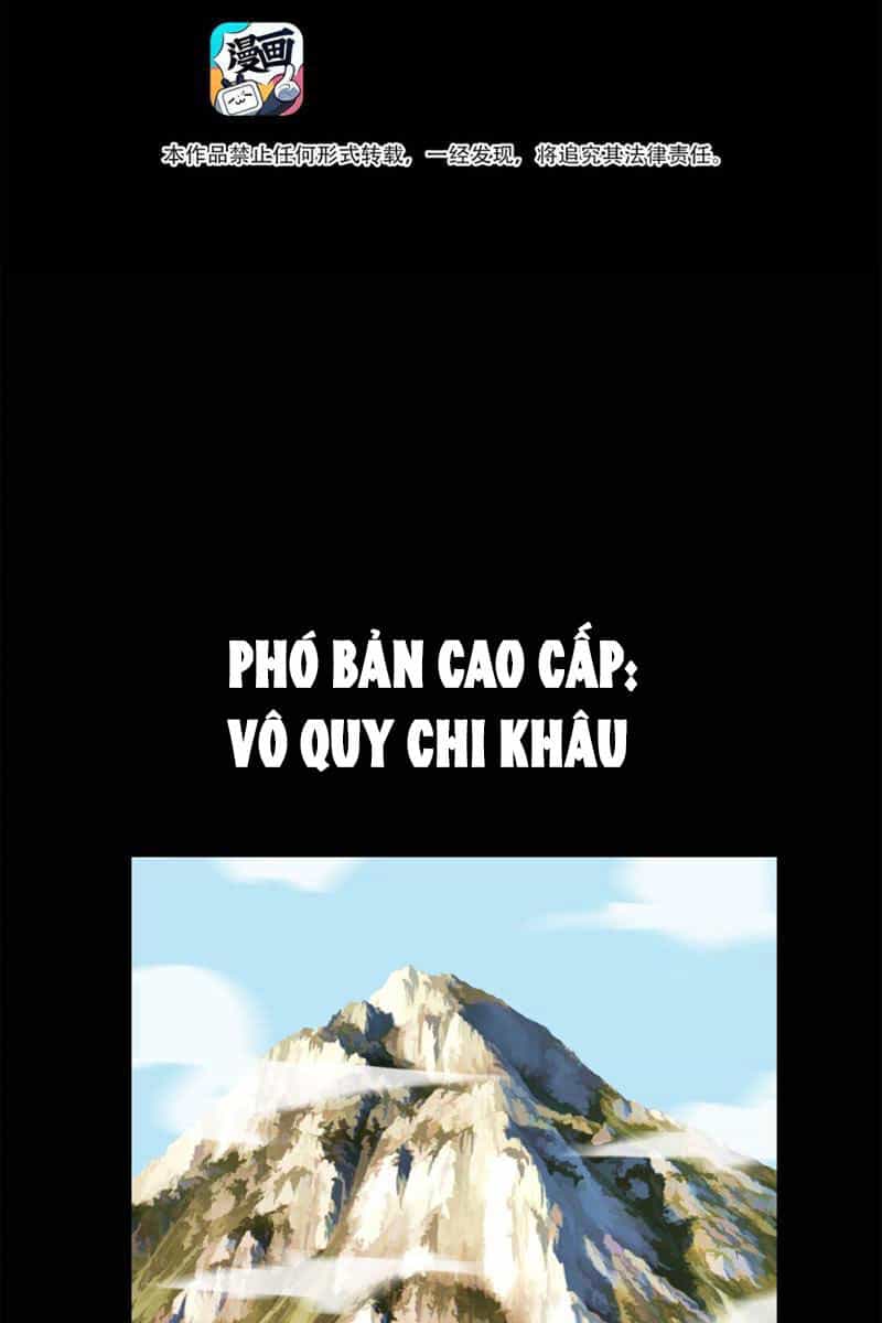 Vong Linh Thiên Sứ - Chương 2 - ảnh 3
