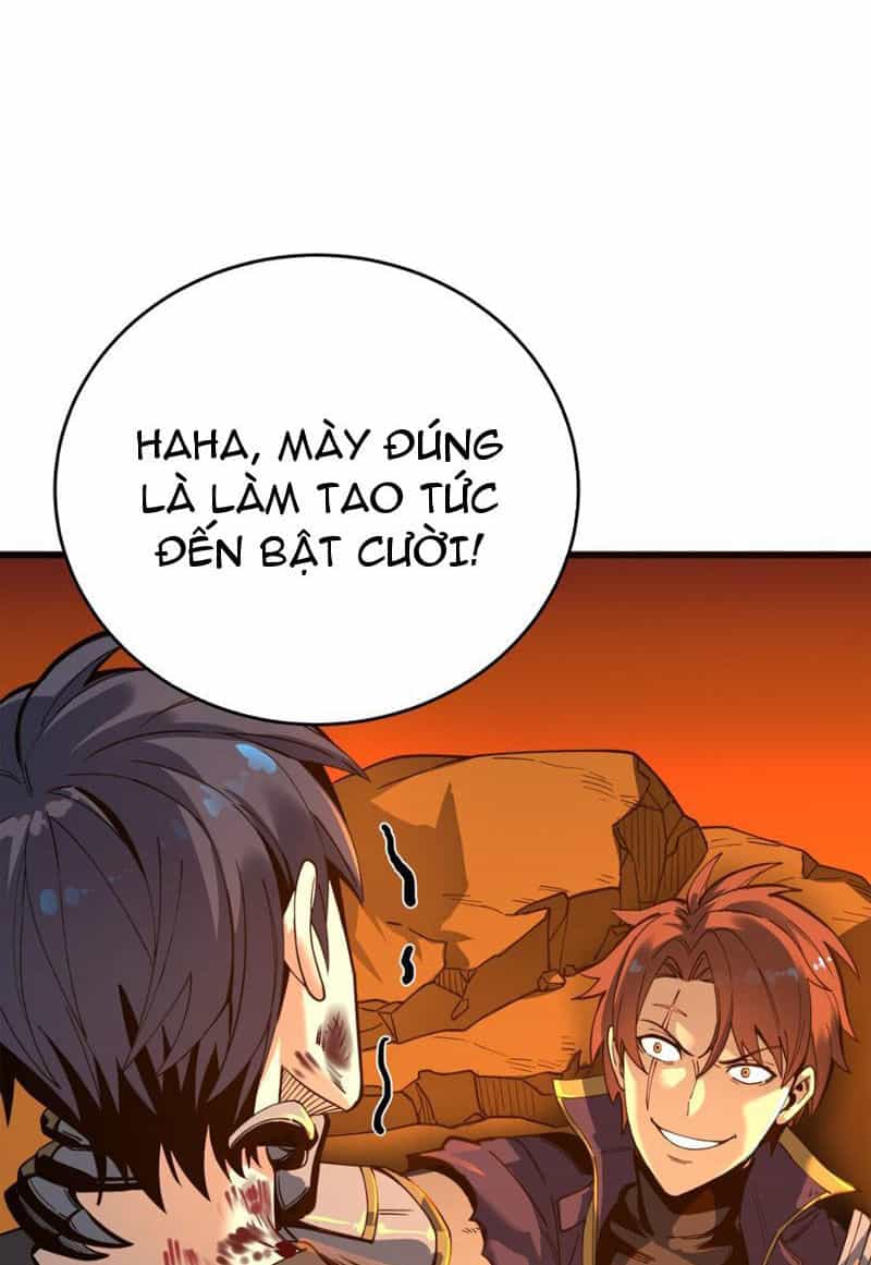 Vong Linh Thiên Sứ - Chương 2 - ảnh 57