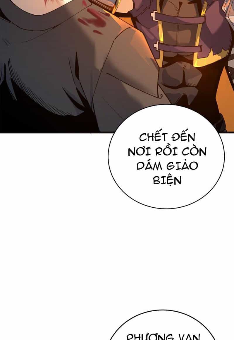 Vong Linh Thiên Sứ - Chương 2 - ảnh 58