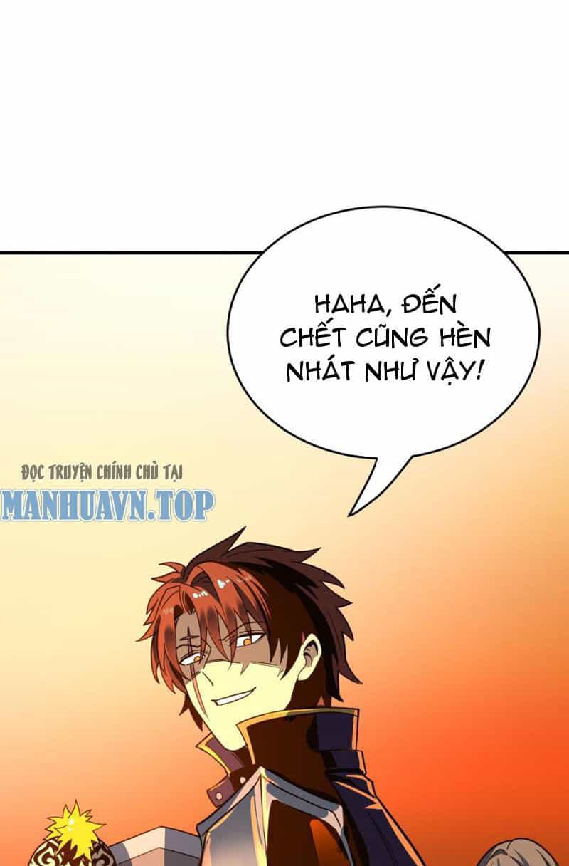 Vong Linh Thiên Sứ - Chương 2 - ảnh 67