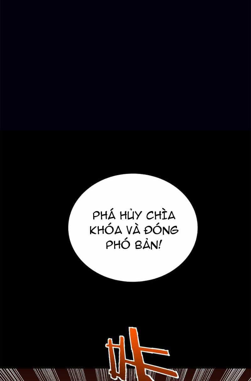 Vong Linh Thiên Sứ - Chương 2 - ảnh 69
