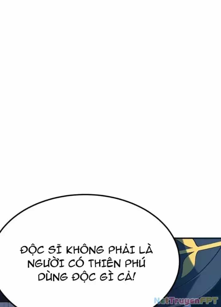 Vong Linh Thiên Sứ - Chương 20 - ảnh 122