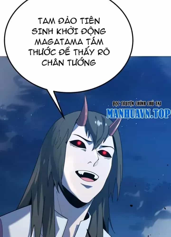 Vong Linh Thiên Sứ - Chương 20 - ảnh 126