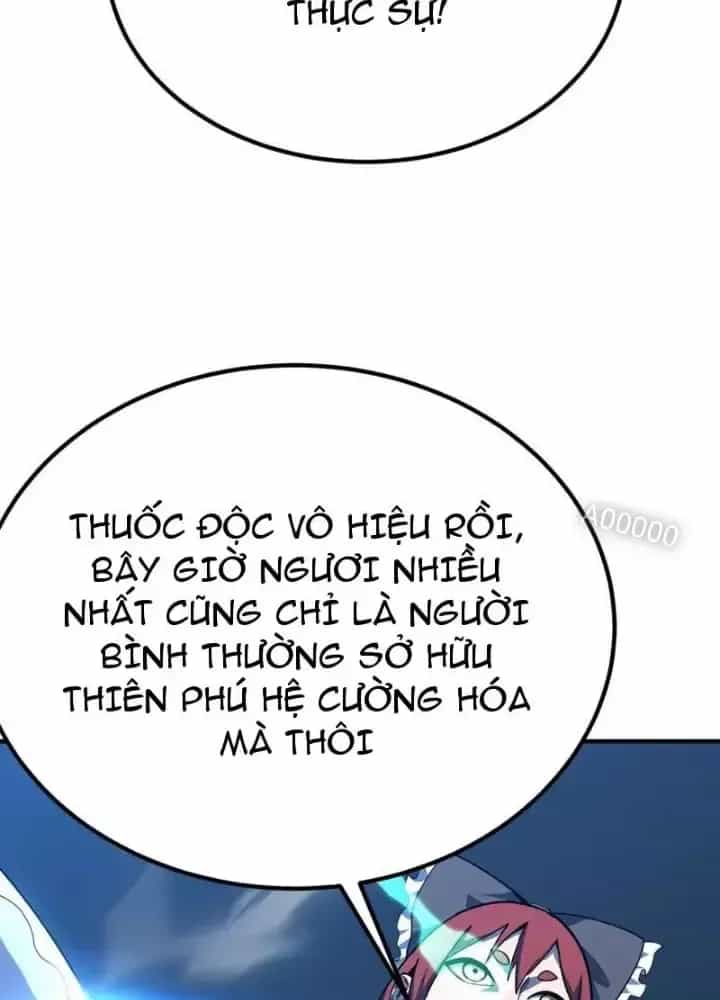 Vong Linh Thiên Sứ - Chương 20 - ảnh 144