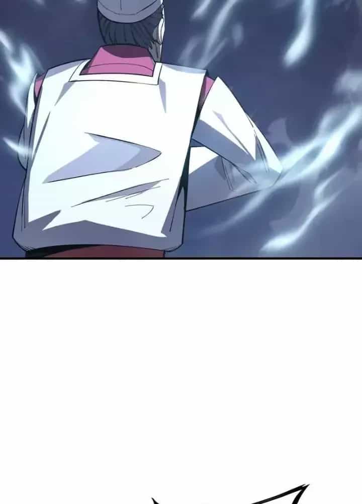 Vong Linh Thiên Sứ - Chương 20 - ảnh 18