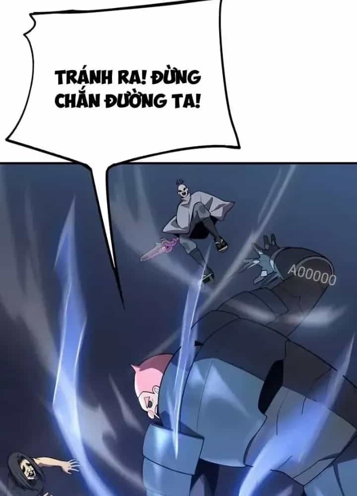 Vong Linh Thiên Sứ - Chương 20 - ảnh 218