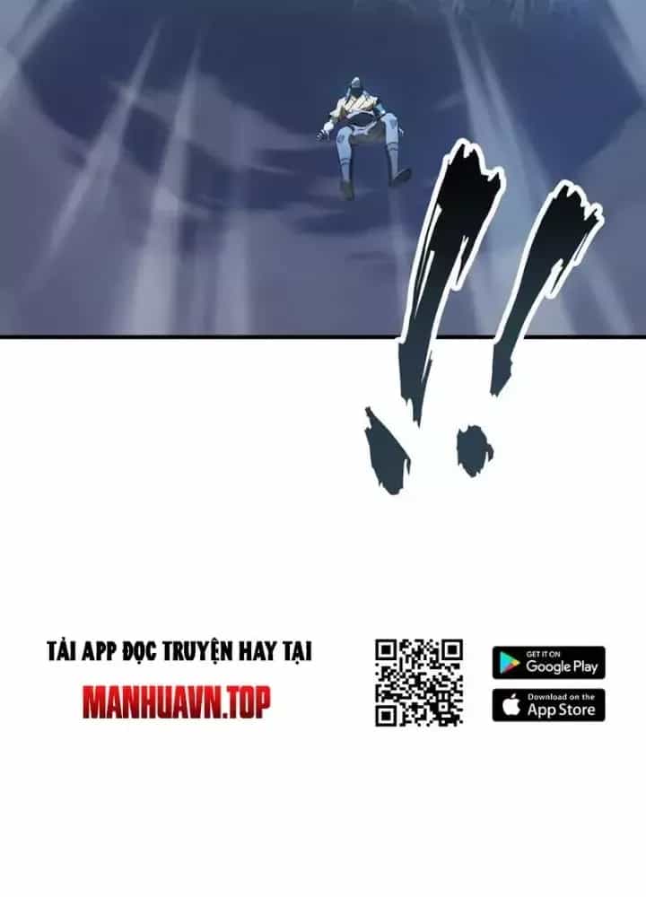 Vong Linh Thiên Sứ - Chương 20 - ảnh 22