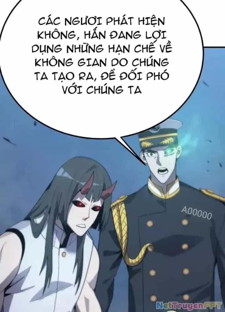 Vong Linh Thiên Sứ - Chương 20 - ảnh 226