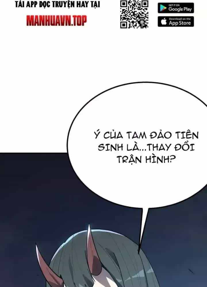 Vong Linh Thiên Sứ - Chương 20 - ảnh 232