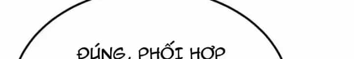 Vong Linh Thiên Sứ - Chương 20 - ảnh 235