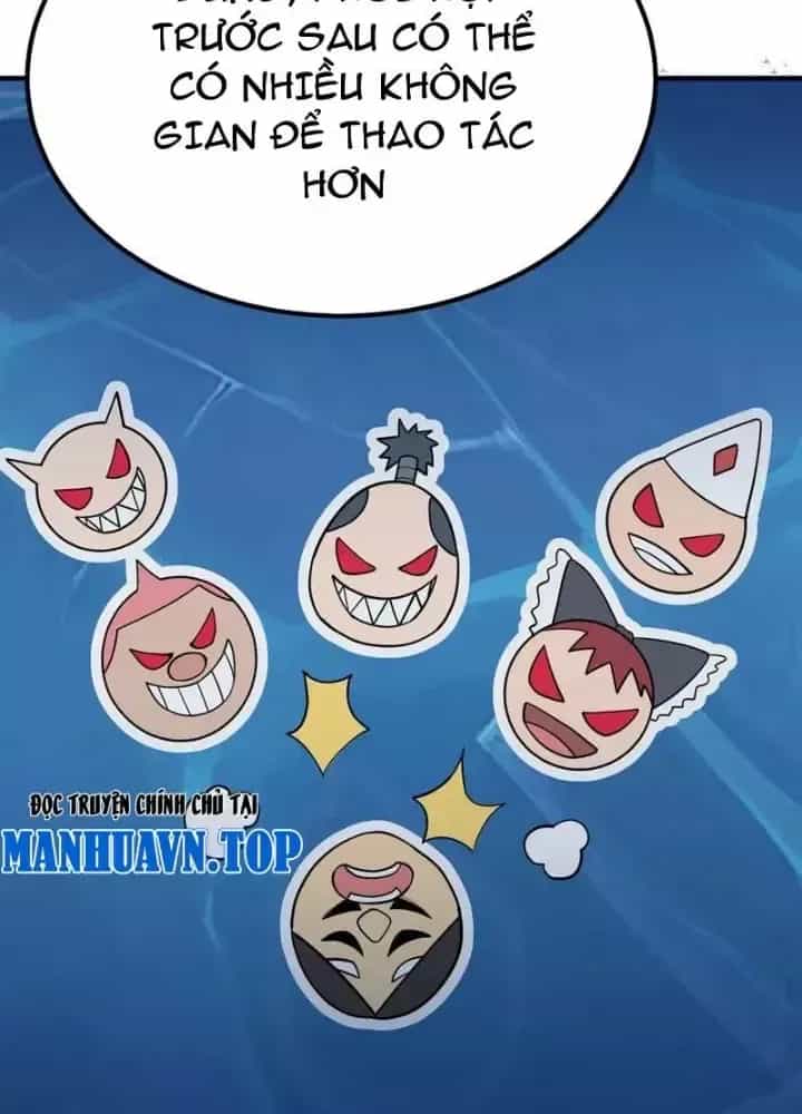 Vong Linh Thiên Sứ - Chương 20 - ảnh 236