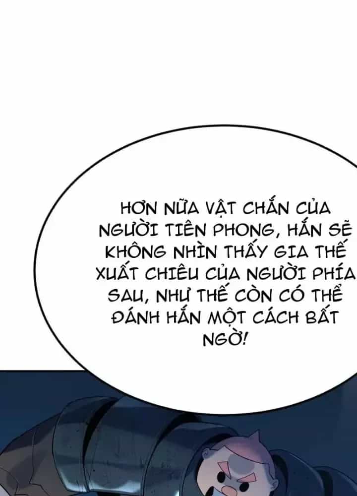 Vong Linh Thiên Sứ - Chương 20 - ảnh 238