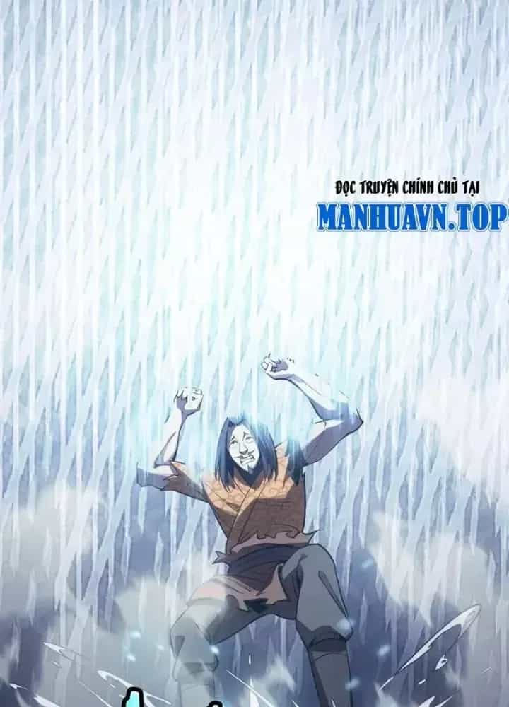 Vong Linh Thiên Sứ - Chương 20 - ảnh 24