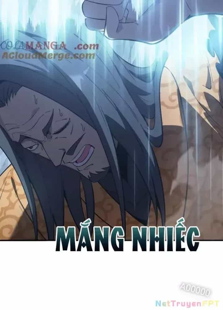 Vong Linh Thiên Sứ - Chương 20 - ảnh 28
