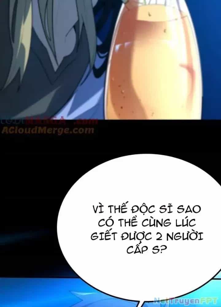 Vong Linh Thiên Sứ - Chương 20 - ảnh 288