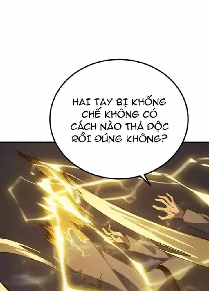 Vong Linh Thiên Sứ - Chương 20 - ảnh 38