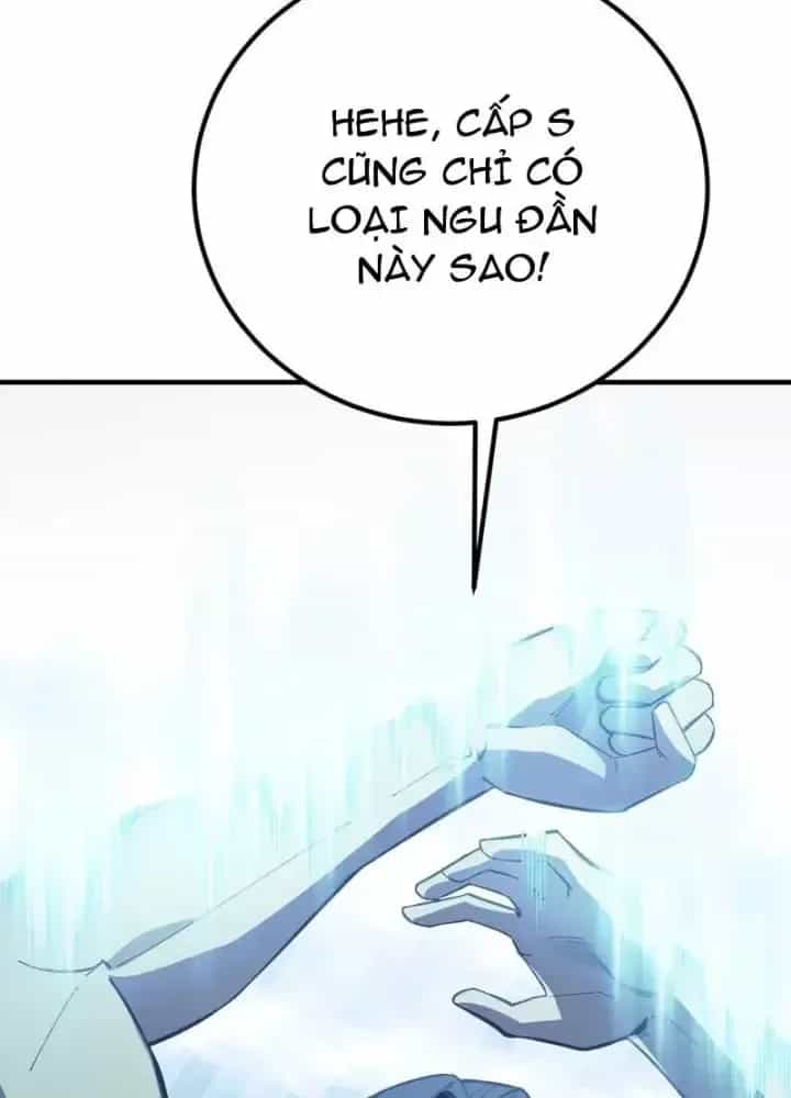 Vong Linh Thiên Sứ - Chương 20 - ảnh 52
