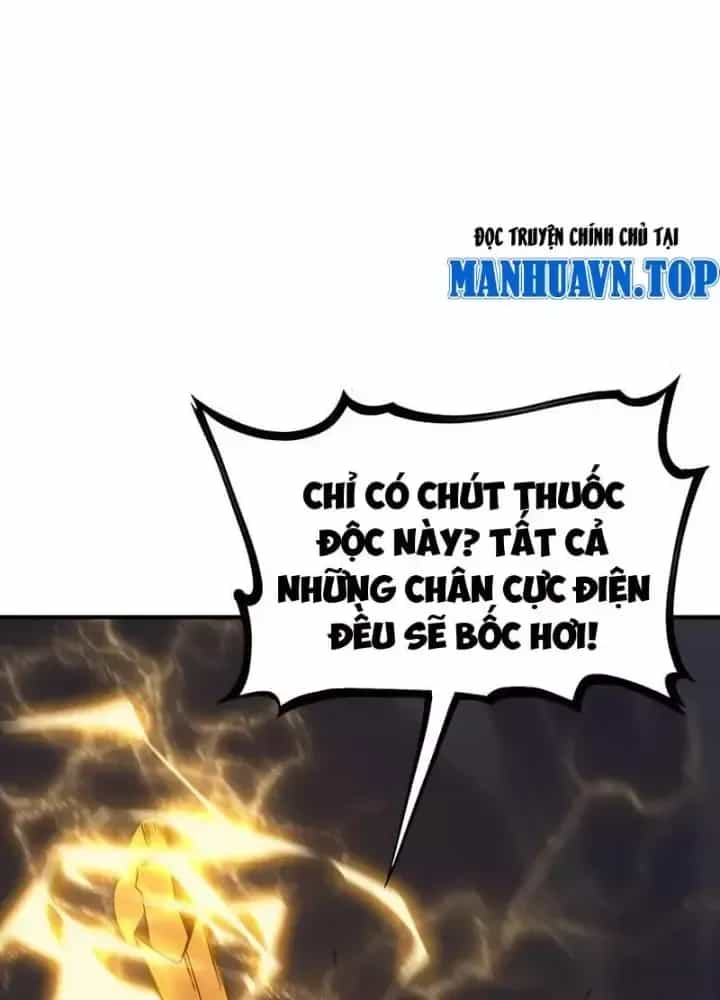 Vong Linh Thiên Sứ - Chương 20 - ảnh 60