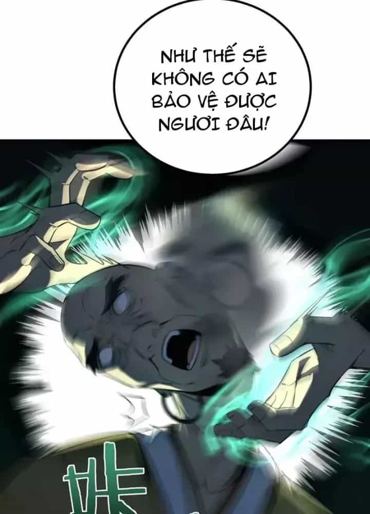 Vong Linh Thiên Sứ - Chương 20 - ảnh 90