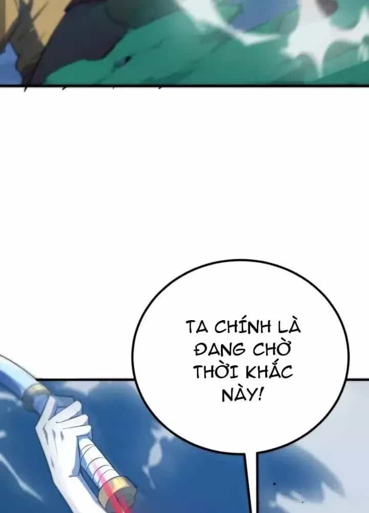 Vong Linh Thiên Sứ - Chương 20 - ảnh 96