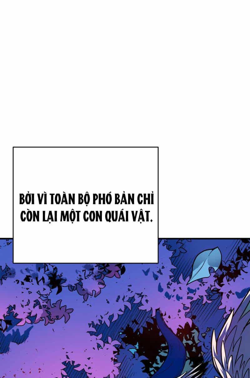 Vong Linh Thiên Sứ - Chương 3 - ảnh 119