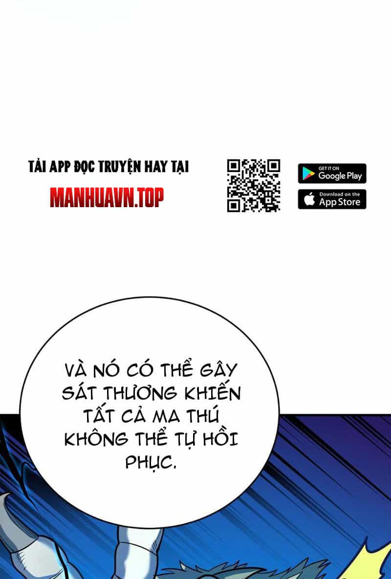 Vong Linh Thiên Sứ - Chương 3 - ảnh 180