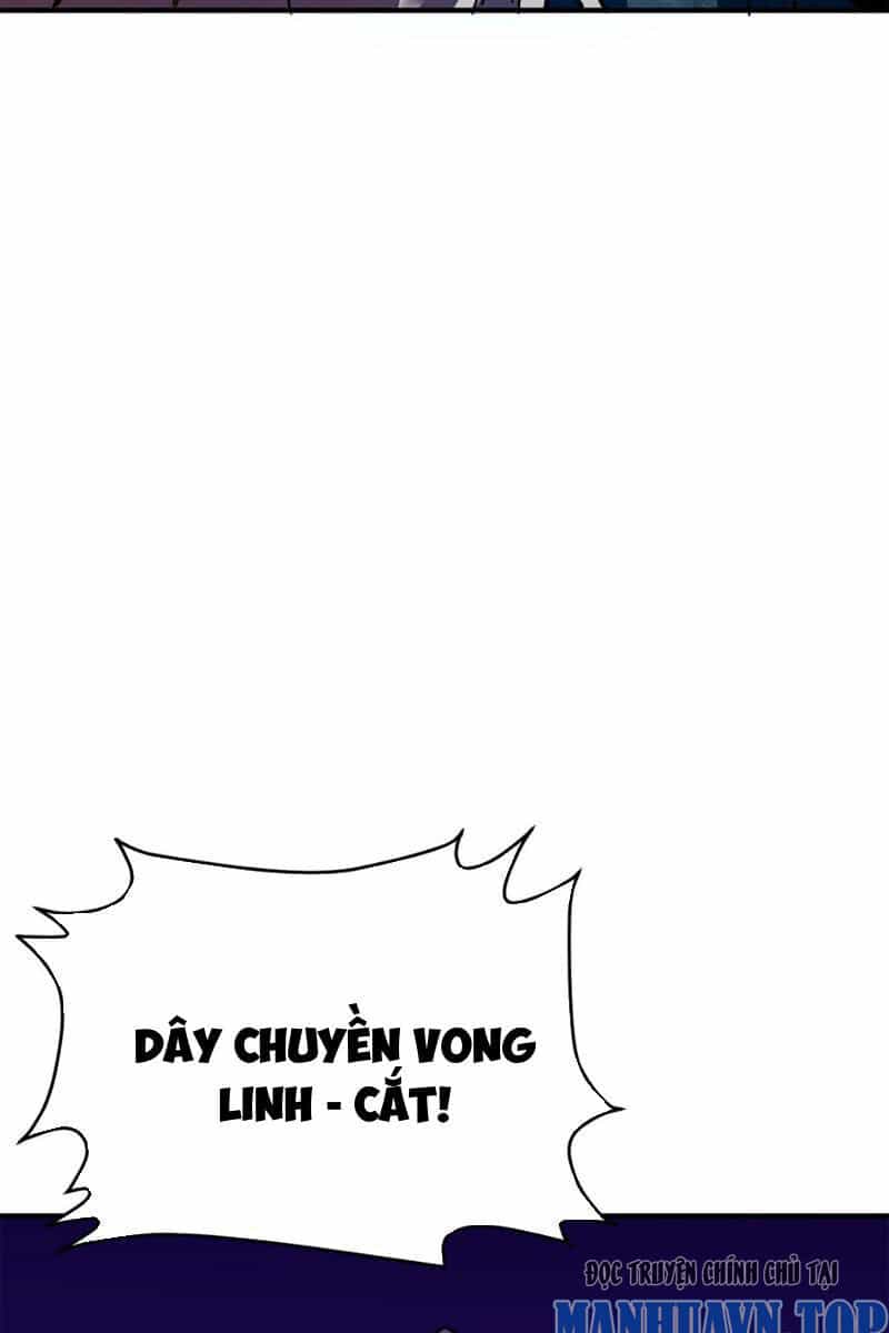 Vong Linh Thiên Sứ - Chương 3 - ảnh 186