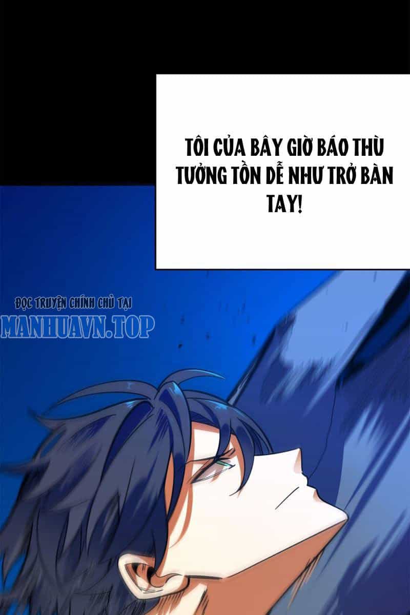 Vong Linh Thiên Sứ - Chương 3 - ảnh 32