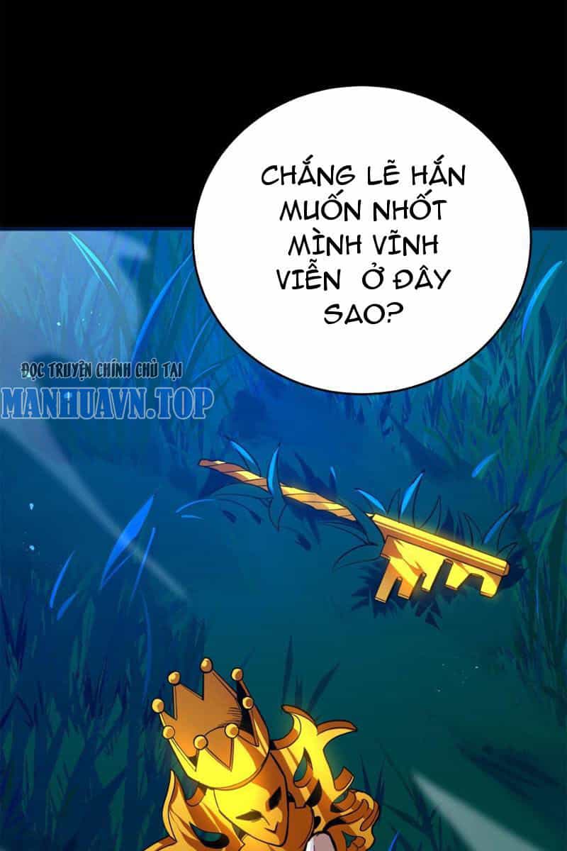 Vong Linh Thiên Sứ - Chương 3 - ảnh 38