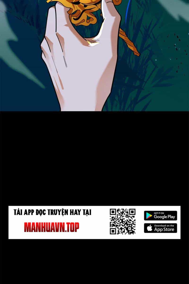 Vong Linh Thiên Sứ - Chương 3 - ảnh 39