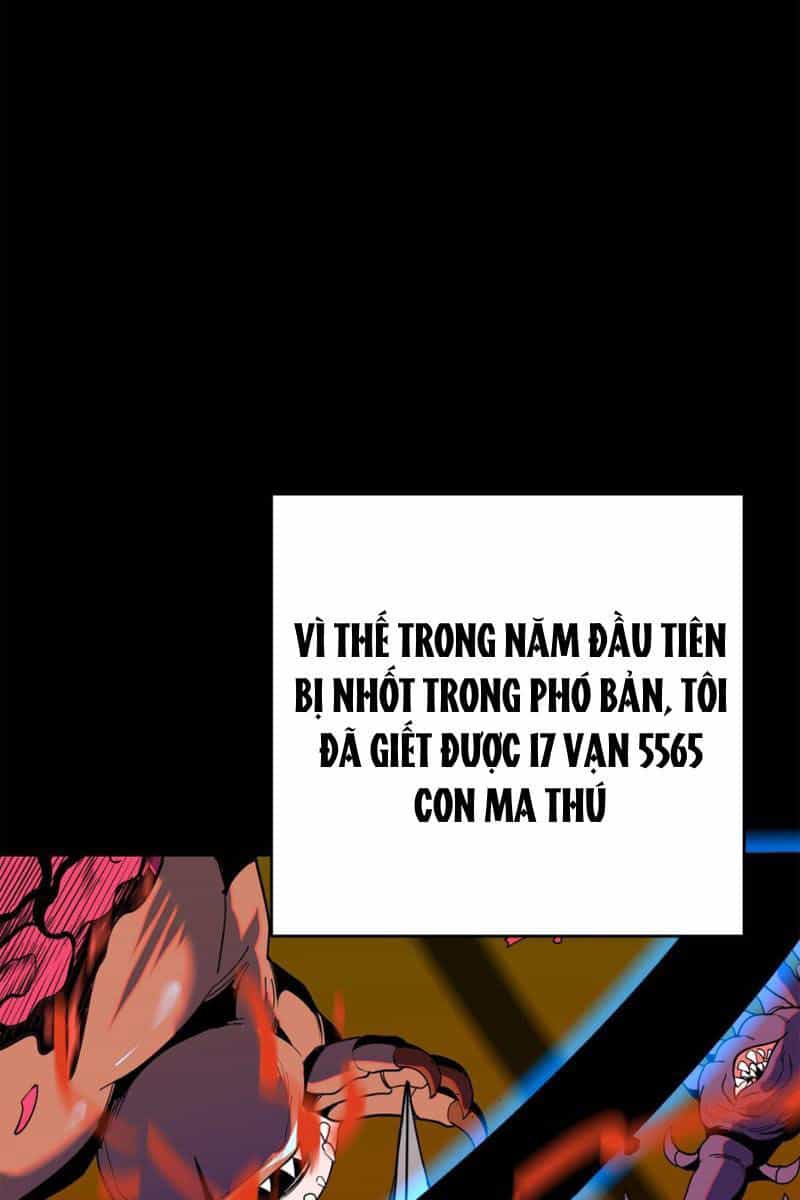 Vong Linh Thiên Sứ - Chương 3 - ảnh 45