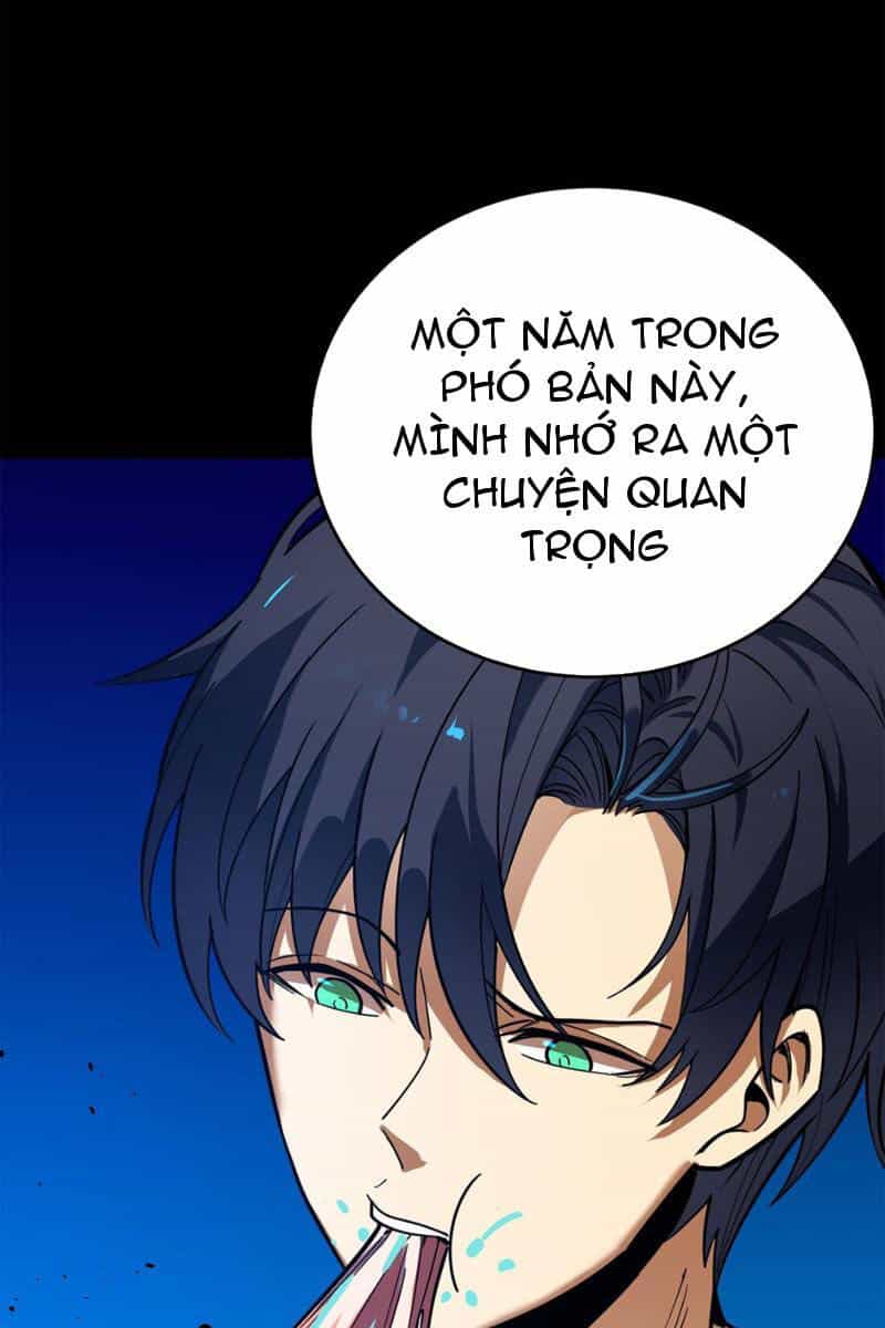 Vong Linh Thiên Sứ - Chương 3 - ảnh 52