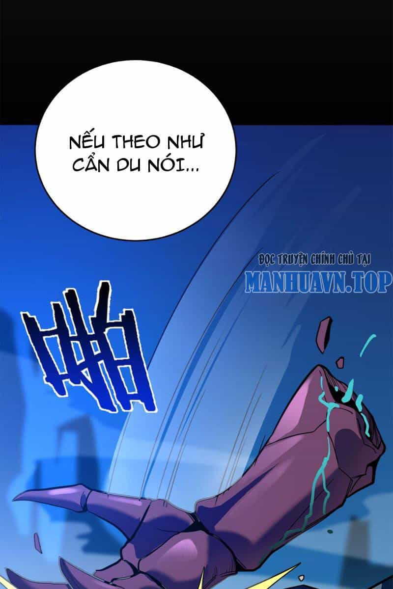 Vong Linh Thiên Sứ - Chương 3 - ảnh 65