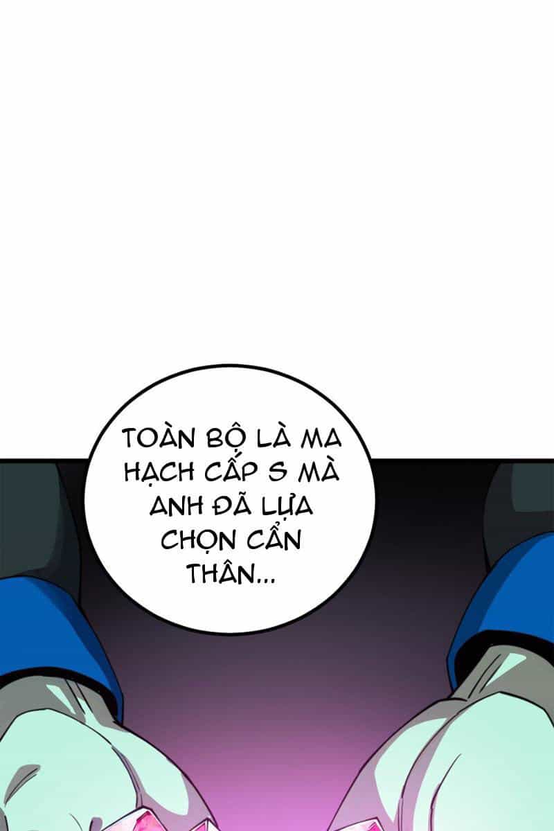 Vong Linh Thiên Sứ - Chương 4 - ảnh 103