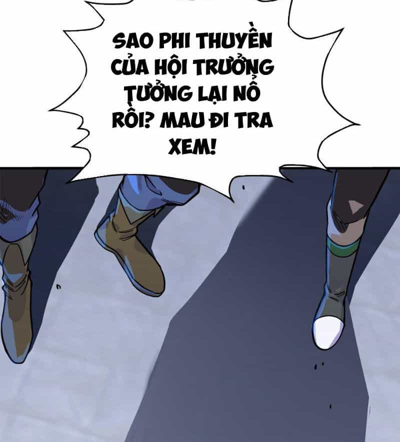 Vong Linh Thiên Sứ - Chương 4 - ảnh 133