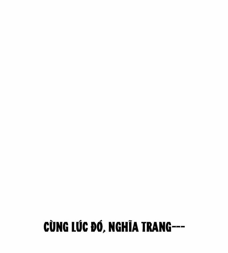 Vong Linh Thiên Sứ - Chương 4 - ảnh 136