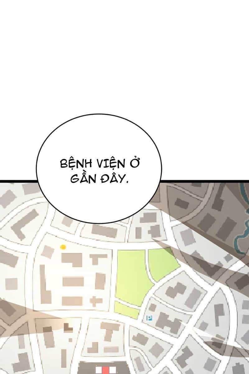 Vong Linh Thiên Sứ - Chương 4 - ảnh 42