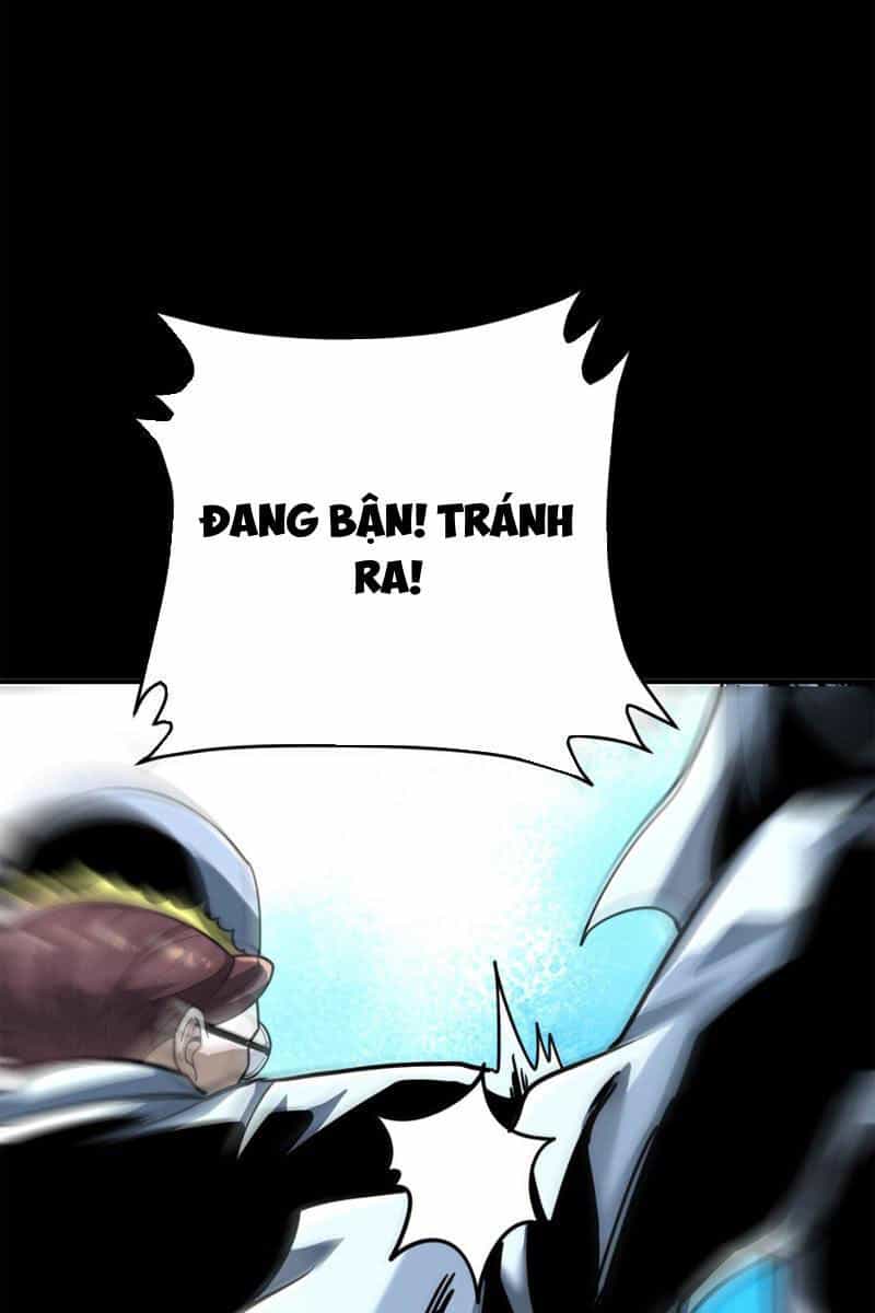 Vong Linh Thiên Sứ - Chương 4 - ảnh 67