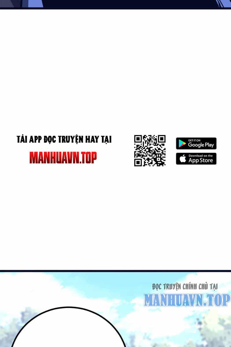 Vong Linh Thiên Sứ - Chương 4 - ảnh 97