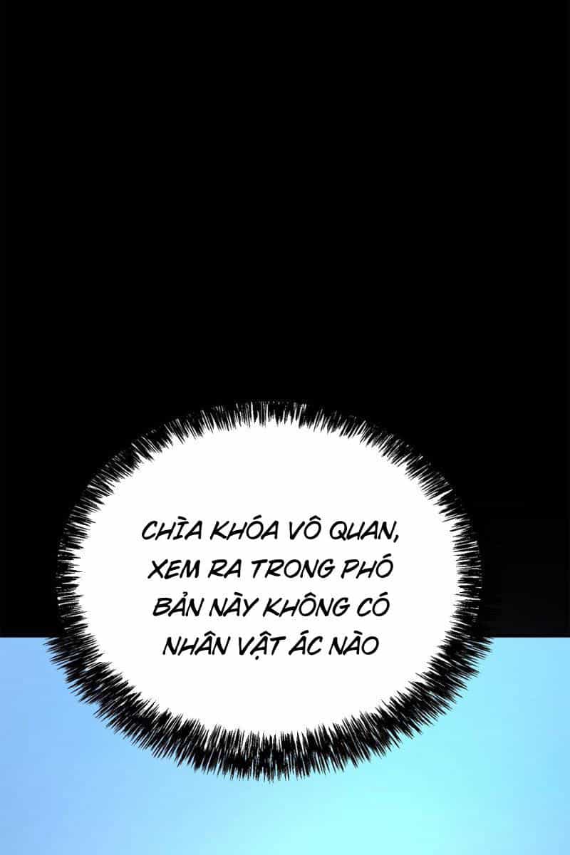 Vong Linh Thiên Sứ - Chương 5 - ảnh 110